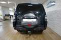 Mitsubishi Pajero 3.2 DI-D Inform Allrad AHK Klima Tagfahrl Grün - thumbnail 5