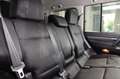Mitsubishi Pajero 3.2 DI-D Inform Allrad AHK Klima Tagfahrl Grün - thumbnail 10