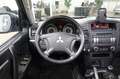 Mitsubishi Pajero 3.2 DI-D Inform Allrad AHK Klima Tagfahrl Grün - thumbnail 9