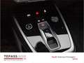 Audi Q4 e-tron 45 Sportback AHK CARPLAY ACC WÄRME SOUND Violett - thumbnail 13