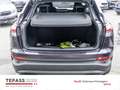Audi Q4 e-tron 45 Sportback AHK CARPLAY ACC WÄRME SOUND Violett - thumbnail 10