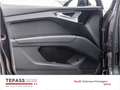 Audi Q4 e-tron 45 Sportback AHK CARPLAY ACC WÄRME SOUND Violett - thumbnail 15