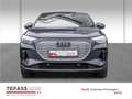 Audi Q4 e-tron 45 Sportback AHK CARPLAY ACC WÄRME SOUND Violett - thumbnail 3