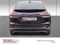 Audi Q4 e-tron 45 Sportback AHK CARPLAY ACC WÄRME SOUND Violett - thumbnail 5