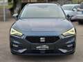 SEAT Leon 2.0 TDI ST*FR*DSG*NAVI*LED*AHK*ACC*ALU*SHZ* Grau - thumbnail 4