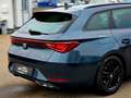 SEAT Leon 2.0 TDI ST*FR*DSG*NAVI*LED*AHK*ACC*ALU*SHZ* Grau - thumbnail 9