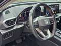 SEAT Leon 2.0 TDI ST*FR*DSG*NAVI*LED*AHK*ACC*ALU*SHZ* Grau - thumbnail 14
