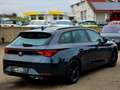 SEAT Leon 2.0 TDI ST*FR*DSG*NAVI*LED*AHK*ACC*ALU*SHZ* Grau - thumbnail 8