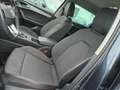 SEAT Leon 2.0 TDI ST*FR*DSG*NAVI*LED*AHK*ACC*ALU*SHZ* Grau - thumbnail 18