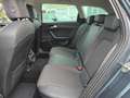 SEAT Leon 2.0 TDI ST*FR*DSG*NAVI*LED*AHK*ACC*ALU*SHZ* Grau - thumbnail 22