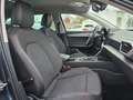 SEAT Leon 2.0 TDI ST*FR*DSG*NAVI*LED*AHK*ACC*ALU*SHZ* Grau - thumbnail 20