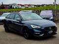SEAT Leon 2.0 TDI ST*FR*DSG*NAVI*LED*AHK*ACC*ALU*SHZ* Grau - thumbnail 6
