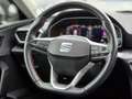 SEAT Leon 2.0 TDI ST*FR*DSG*NAVI*LED*AHK*ACC*ALU*SHZ* Grau - thumbnail 15