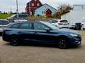 SEAT Leon 2.0 TDI ST*FR*DSG*NAVI*LED*AHK*ACC*ALU*SHZ* Grau - thumbnail 7