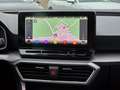 SEAT Leon 2.0 TDI ST*FR*DSG*NAVI*LED*AHK*ACC*ALU*SHZ* Grau - thumbnail 16
