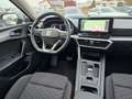 SEAT Leon 2.0 TDI ST*FR*DSG*NAVI*LED*AHK*ACC*ALU*SHZ* Grau - thumbnail 13