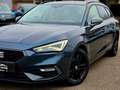SEAT Leon 2.0 TDI ST*FR*DSG*NAVI*LED*AHK*ACC*ALU*SHZ* Grau - thumbnail 3