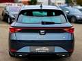 SEAT Leon 2.0 TDI ST*FR*DSG*NAVI*LED*AHK*ACC*ALU*SHZ* Grau - thumbnail 10