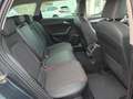 SEAT Leon 2.0 TDI ST*FR*DSG*NAVI*LED*AHK*ACC*ALU*SHZ* Grau - thumbnail 21