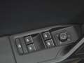 SEAT Leon 2.0 TDI ST*FR*DSG*NAVI*LED*AHK*ACC*ALU*SHZ* Grau - thumbnail 33