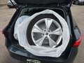 SEAT Leon 2.0 TDI ST*FR*DSG*NAVI*LED*AHK*ACC*ALU*SHZ* Grau - thumbnail 23