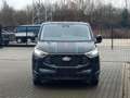 Ford Transit Custom 320 2.5 227pk PHEV L2H1 Sport Zwart - thumbnail 5