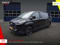 Ford Transit Custom 320 2.5 227pk PHEV L2H1 Sport Czarny - thumbnail 1