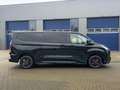 Ford Transit Custom 320 2.5 227pk PHEV L2H1 Sport Zwart - thumbnail 13