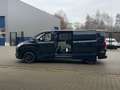 Ford Transit Custom 320 2.5 227pk PHEV L2H1 Sport Zwart - thumbnail 14