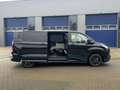 Ford Transit Custom 320 2.5 227pk PHEV L2H1 Sport Zwart - thumbnail 12