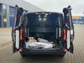 Ford Transit Custom 320 2.5 227pk PHEV L2H1 Sport Zwart - thumbnail 11
