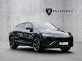 Lamborghini Urus Nero Ade, Style Package, Bang & Olufsen Negro - thumbnail 1