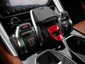 Lamborghini Urus Nero Ade, Style Package, Bang & Olufsen Negro - thumbnail 16