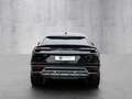 Lamborghini Urus Nero Ade, Style Package, Bang & Olufsen Negro - thumbnail 4
