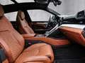 Lamborghini Urus Nero Ade, Style Package, Bang & Olufsen Negro - thumbnail 7