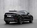 Lamborghini Urus Nero Ade, Style Package, Bang & Olufsen Negro - thumbnail 3