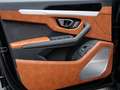 Lamborghini Urus Nero Ade, Style Package, Bang & Olufsen Negro - thumbnail 22