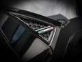 Lamborghini Urus Nero Ade, Style Package, Bang & Olufsen Negro - thumbnail 12