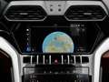 Lamborghini Urus Nero Ade, Style Package, Bang & Olufsen Negro - thumbnail 14