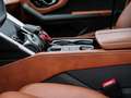 Lamborghini Urus Nero Ade, Style Package, Bang & Olufsen Negro - thumbnail 17
