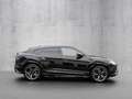 Lamborghini Urus Nero Ade, Style Package, Bang & Olufsen Negro - thumbnail 2