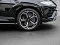 Lamborghini Urus Nero Ade, Style Package, Bang & Olufsen Negro - thumbnail 6