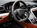 Lamborghini Urus Nero Ade, Style Package, Bang & Olufsen Negro - thumbnail 11