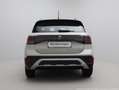 Volkswagen T-Cross Life 1.0 TSI OPF - Preisgarantie* Blanc - thumbnail 7
