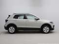 Volkswagen T-Cross Life 1.0 TSI OPF - Preisgarantie* Blanc - thumbnail 9