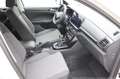 Volkswagen T-Cross Life 1.0 TSI OPF - Preisgarantie* Blanc - thumbnail 12