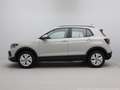 Volkswagen T-Cross Life 1.0 TSI OPF - Preisgarantie* Blanc - thumbnail 5