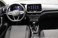 Volkswagen T-Cross Life 1.0 TSI OPF - Preisgarantie* Blanc - thumbnail 14
