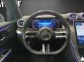 Mercedes-Benz GLC 220 d 4Matic Mild Hybrid AMG Line Advanced Plus Noir - thumbnail 10