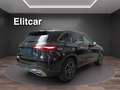 Mercedes-Benz GLC 220 d 4Matic Mild Hybrid AMG Line Advanced Plus Noir - thumbnail 6